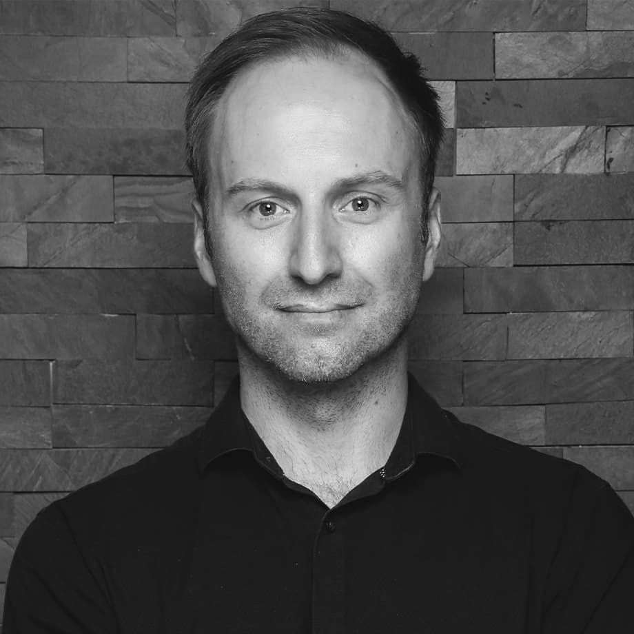 Alexander Gutheil